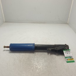 4434917 ammortizzatore posteriore Fiat 127 900 cc 1971-86 Spica