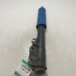 4434917 ammortizzatore posteriore Fiat 127 900 cc 1971-86 Spica