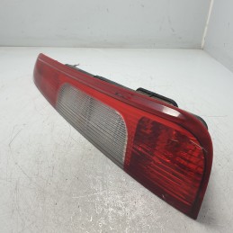 1619507 Stop fanale proiettore luci post dx Ford Focus C-Max 1.6 66kw HHDA 2007