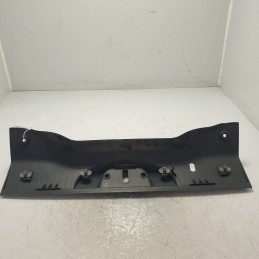 735448015 battiportellone rivestimento bagagliaio Fiat 500 312 1.2 B 51 KW 2007-15