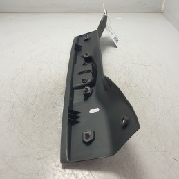 735448015 battiportellone rivestimento bagagliaio Fiat 500 312 1.2 B 51 KW 2007-15
