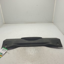 735448015 battiportellone rivestimento bagagliaio Fiat 500 312 1.2 B 51 KW 2007-15