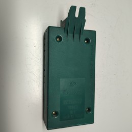 CENTRALINA CONFORT FARI LUCI ALFA ROMEO 166 2.4 JTD 100 KW 2002 60669255