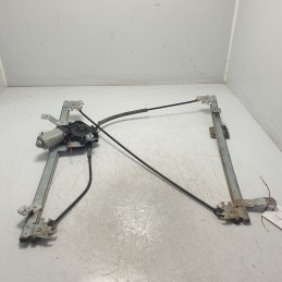 9222A4 Motorino alzavetro...