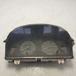 9621185680 Quadro strumenti...