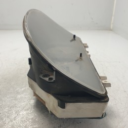 9621185680 Quadro strumenti contachilometri Citroen Berlingo 2p 1.9 50kw DJY 1998