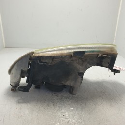 9621298880 Faro fanale proiettore ant dx Citroen Berlingo 2p 1.9 50kw DJY 1998