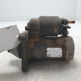 51832950 Motorino...
