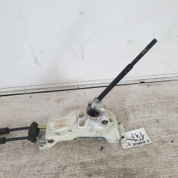 7353088490 Leva cambio cavi Alfa Romeo 147 937 1.9 jtd 85kw 937A2000 2005