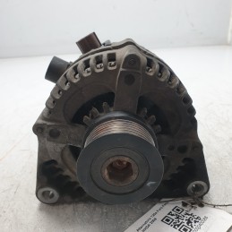 3M5T10300PD Alternatore...