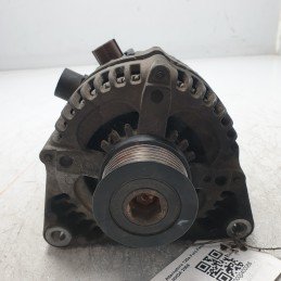 3M5T10300PD Alternatore...