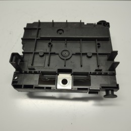 CENTRALINA SCATOLA FUSIBILI BODY COMPUTER CITROËN C3 MK1 1.4 BENZINA 2002-09 9664055480