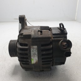 9641727480 Alternatore 97A...