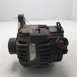 9641727480 Alternatore 97A...