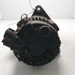 9641727480 Alternatore 97A Citroen Saxo 1.0 II Volumi 1996-98