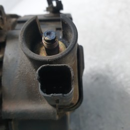 9641727480 Alternatore 97A Citroen Saxo 1.0 II Volumi 1996-98