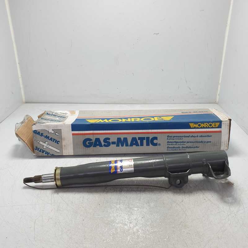 201320313064 ammortizzatore a gas Mercedes W201 190 1982-93 anteriore Monroe