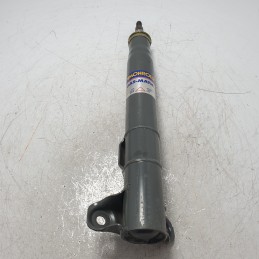 201320313064 ammortizzatore a gas Mercedes W201 190 1982-93 anteriore Monroe