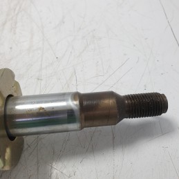 201320313064 ammortizzatore a gas Mercedes W201 190 1982-93 anteriore Monroe