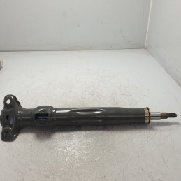 201320313064 ammortizzatore a gas Mercedes W201 190 1982-93 anteriore Monroe