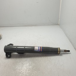 201320313064 ammortizzatore a gas Mercedes W201 190 1982-93 anteriore Monroe