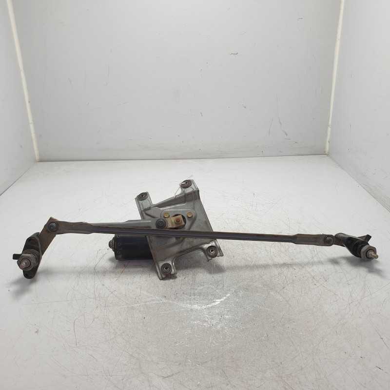 0390246154 Motorino tergicristallo tergiparabrezza Piaggio Porter 1.4 28kw LOW1404/P 1998
