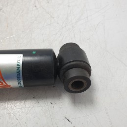 1329507 ammortizzatore posteriore Volvo 740 744 2.0 2.3 T 2.4 D 1983-92 Sachs