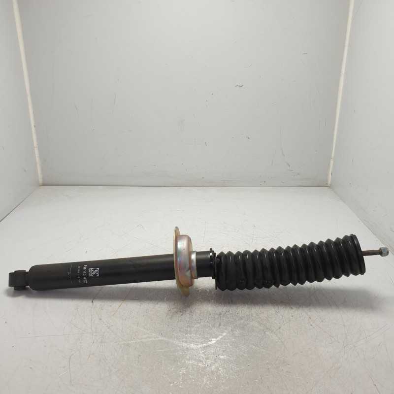 110492 ammortizzatore a gas Citroen Visa Diesel 1984-91 posteriore Sachs