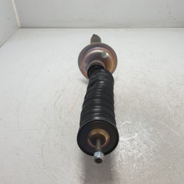 110492 ammortizzatore a gas Citroen Visa Diesel 1984-91 posteriore Sachs