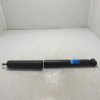71712472 ammortizzatore posteriore Fiat Uno 146 1986-96 Sachs SX DX 110181