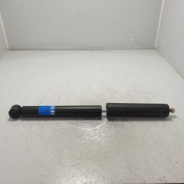 71712472 ammortizzatore posteriore Fiat Uno 146 1986-96 Sachs SX DX 110181