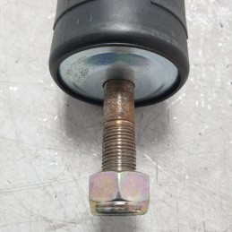 71712472 ammortizzatore posteriore Fiat Uno 146 1986-96 Sachs SX DX 110181