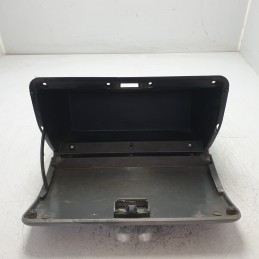 Vano cassetto portaoggetti Piaggio Porter 1.4 28kw LOW1404/P 1998