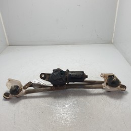 28810AX70A Motorino...