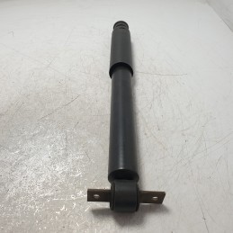 116552107001 ammortizzatore posteriore Alfa Romeo Giulietta 116 1979-85 Sachs
