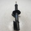 3946317 ammortizzatore posteriore Seat Ibiza MK1 021A 1984-93 Sachs
