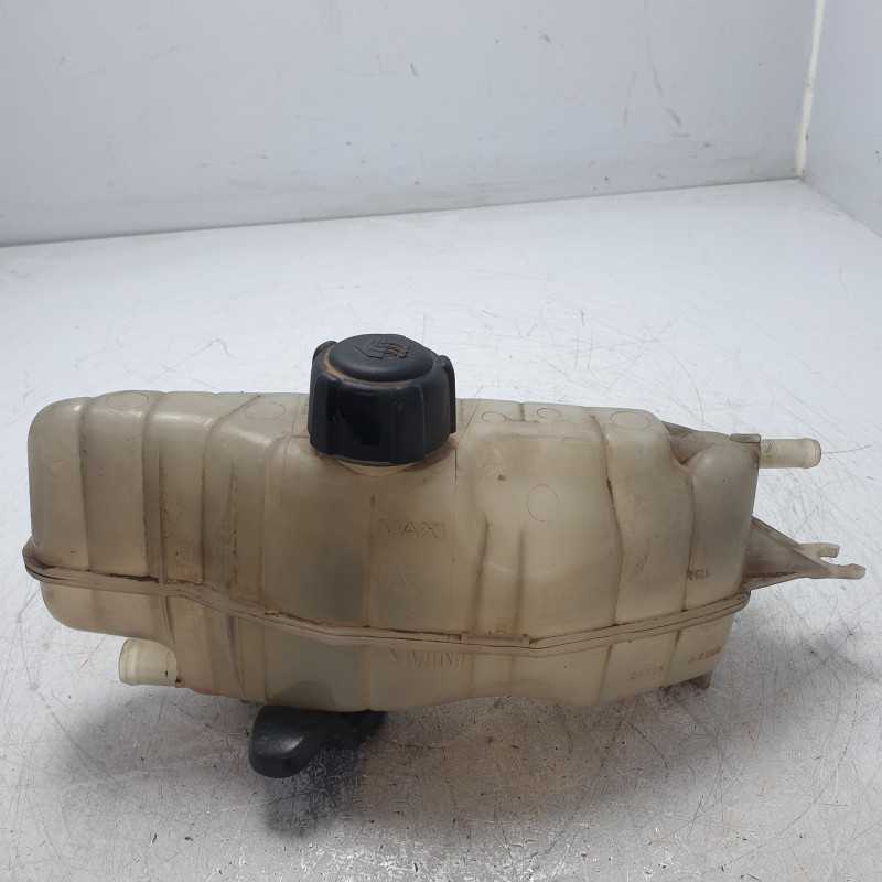 21710AX800 Vaso espansione radiatore Nissan Micra K12 1.2B 59KW CR12 2004