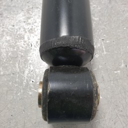 90007588 ammortizzatore posteriore Opel Kadett D Ascona C 1979-84 Sachs 105724