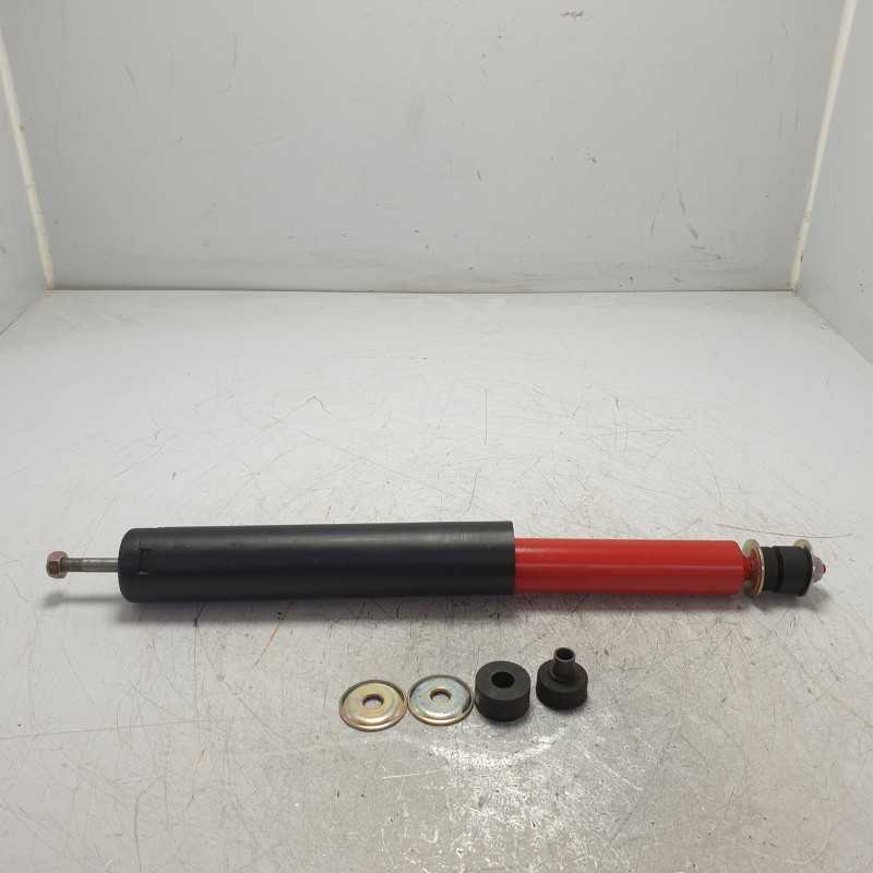 162002507203 ammortizzatore posteriore Alfa Romeo 74 90 (162) Alfetta GT 116 1984-92 Sachs 106622