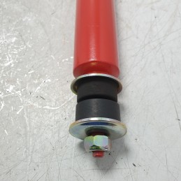 162002507203 ammortizzatore posteriore Alfa Romeo 74 90 (162) Alfetta GT 116 1984-92 Sachs 106622