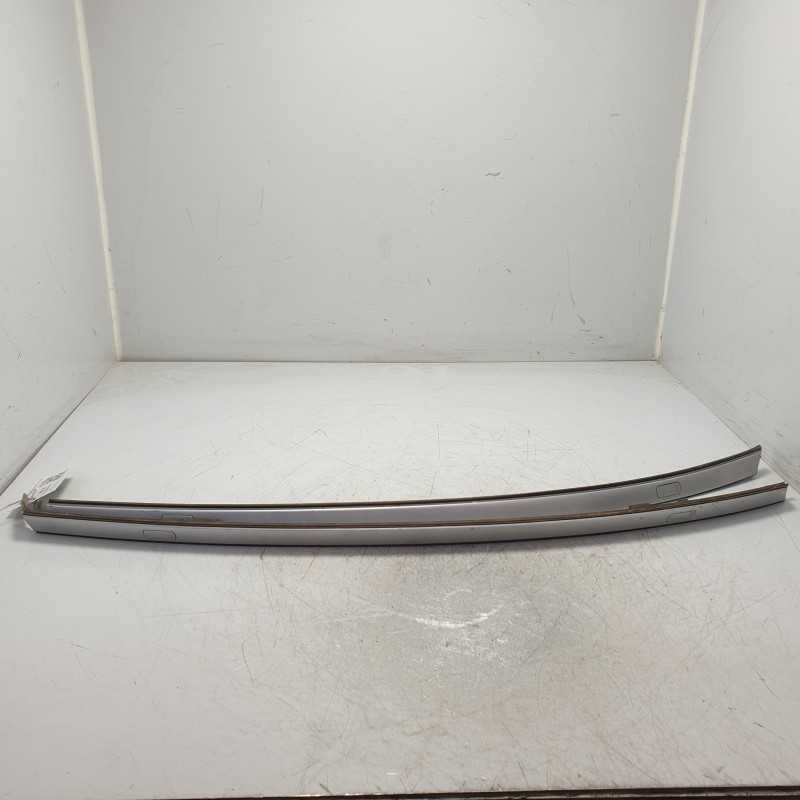 8N8853705D 8N8853706D Barre tetto dx sx Audi TT 8N MK1 1.8 T 20V 2003