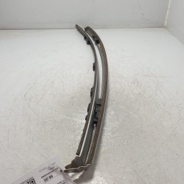 8N8853705D 8N8853706D Barre tetto dx sx  Audi TT 8N MK1 1.8 T 20V  2003