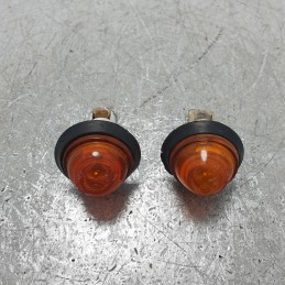 4304311 Indicatore...