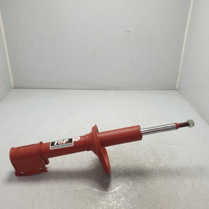 SE009A ammortizzatore anteriore Seat Ibiza MK1 021A 1989-93 Top Line