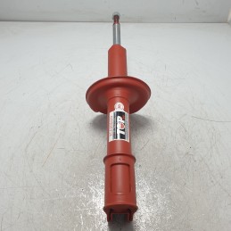 SE009A ammortizzatore anteriore Seat Ibiza MK1 021A 1989-93 Top Line