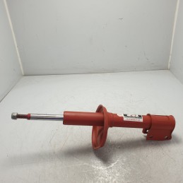 SE009A ammortizzatore anteriore Seat Ibiza MK1 021A 1989-93 Top Line