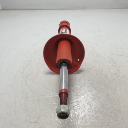 SE009A ammortizzatore anteriore Seat Ibiza MK1 021A 1989-93 Top Line