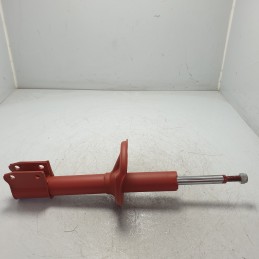 SE009A ammortizzatore anteriore Seat Ibiza MK1 021A 1989-93 Top Line