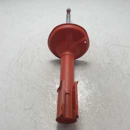 SE009A ammortizzatore anteriore Seat Ibiza MK1 021A 1989-93 Top Line