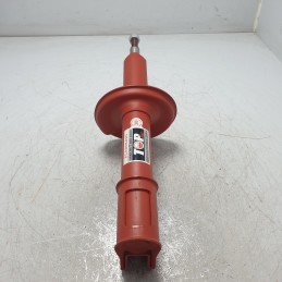 SE005A ammortizzatore anteriore Seat Ibiza MK1 021A 1986-89 Top Line